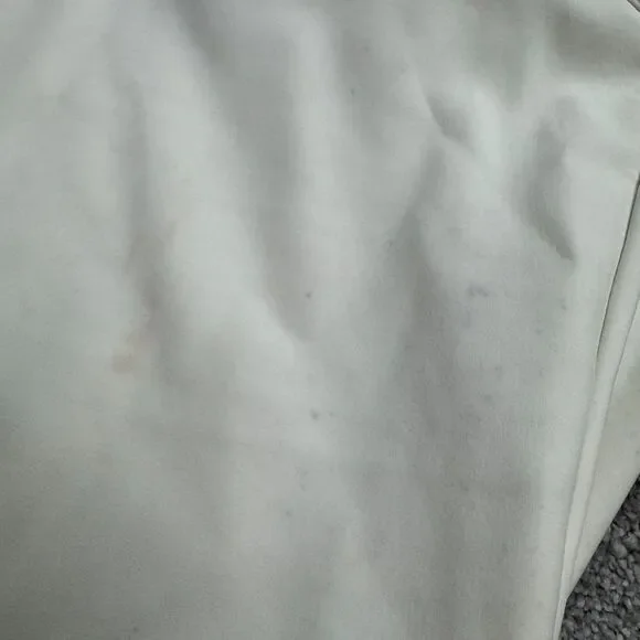 The North Face Windwall Apex STH Bootcut Ski Snowboarding Pants Womens XL Long - Picture 14 of 16